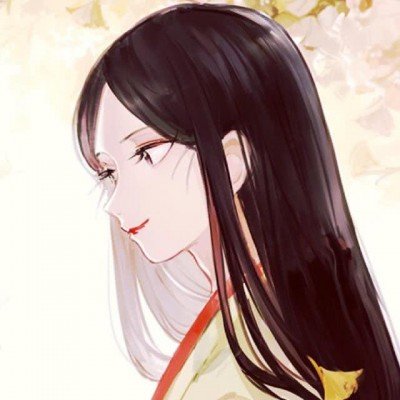 湖南卫视再次恭喜自己